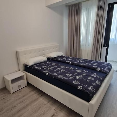 Nordic Residence 46 Suceava Exterior foto
